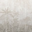 303475 (2,65M X 2,65M)